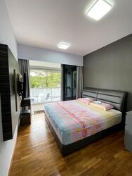 Yishun Avenue 7 (D27), Condominium #503177261